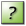 Help for LISTSERV Archives