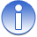 LISTSERV 15.5 Help