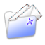 DESIGNLEARNING-L Home Page DESIGNLEARNING-L Home Page