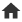 OMRF-ISG Home