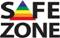 safezone logo