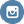 http://cdn-images.mailchimp.com/icons/social-block-v2/color-instagram-48.png