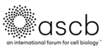 2014-ASCB-logo-OL-blackwTM.png